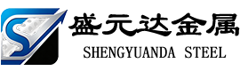 高唐注浆管生产厂家-高唐隧道注浆管-高唐管棚注浆管-高唐超前小导管-高唐钢花注浆管